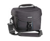 Cullmann Panama Maxima 120 - carrier bag for camera and lenses