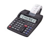 Zebra DS2278 - Standard Range (SR) - Barcode-Scanner - Handger&auml;t - 2D-Imager - 762 mm / Sek. - decodiert - Bluetooth 4.0
