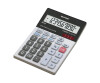 Sharp Elsi Mate El-M711Ggy-desktop calculator