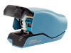 Rapid Supreme 5025e - Elektrischer Hefter - strapazierbar