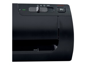 GBC Fusion 1000L A4 - Laminator - Heißlaminierer