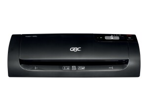 GBC Fusion 1000L A4 - Laminator - Heißlaminierer