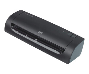 GBC Fusion 1000L A4 - Laminator - Heißlaminierer