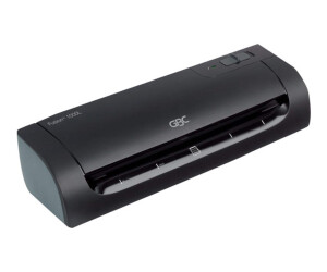 GBC Fusion 1000L A4 - Laminator - Heißlaminierer