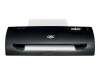 GBC Fusion 1000L A4 - Laminator - Heißlaminierer