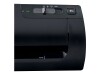 GBC Fusion 1000L A4 - Laminator - Heißlaminierer