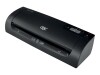 GBC Fusion 1000L A4 - Laminator - Heißlaminierer