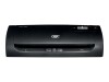 GBC Fusion 1000L A4 - Laminator - Heißlaminierer
