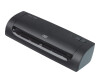 GBC Fusion 1000L A4 - Laminator - Heißlaminierer