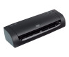 GBC Fusion 1000L A4 - Laminator - Heißlaminierer