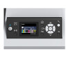 Epson SureColor SC-P6000 - 610 mm (24") Großformatdrucker - Farbe - Tintenstrahl - Rolle (61 cm)