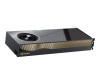 PNY NVIDIA RTX A6000 - Grafikkarten - RTX A6000 - 48 GB GDDR6