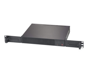 XLYNE X30W - 3,91 cm (1.54 inches) - Touchscreen - 60 g