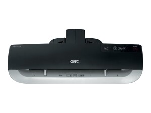 GBC Fusion 3100L A3 - Laminator - Heißlaminierer
