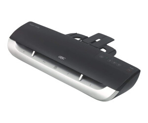 GBC Fusion 3100L A3 - Laminator - Heißlaminierer