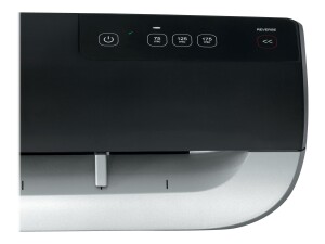 GBC Fusion 3100L A3 - Laminator - Heißlaminierer