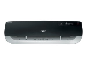 GBC Fusion 3100L A3 - Laminator - Heißlaminierer