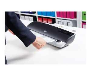 GBC Fusion 3100L A3 - Laminator - Heißlaminierer