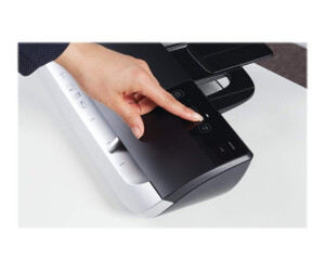 GBC Fusion 3100L A3 - Laminator - Heißlaminierer