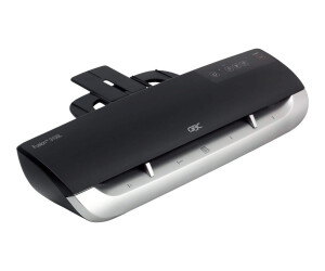 GBC Fusion 3100L A3 - Laminator - Heißlaminierer