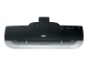GBC Fusion 3100L A3 - Laminator - Heißlaminierer