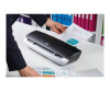 GBC Fusion 3100L A3 - Laminator - Heißlaminierer