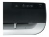 GBC Fusion 3100L A3 - Laminator - Heißlaminierer