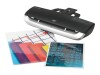 GBC Fusion 3100L A3 - Laminator - Heißlaminierer
