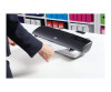 GBC Fusion 3100L A3 - Laminator - Heißlaminierer