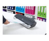 GBC Fusion 3100L A3 - Laminator - Heißlaminierer