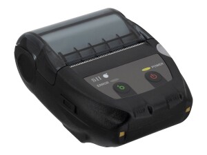 Seiko Instruments MP -B20 - label printer - thermal line...