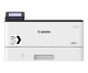 Canon I -Sensys LBP223DW - Printer - S/W - Duplex