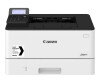 Canon I -Sensys LBP223DW - Printer - S/W - Duplex