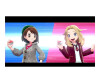 Activision Pokémon Schild - Nintendo Switch