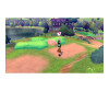 Activision Pokémon Schild - Nintendo Switch