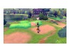Activision Pokémon Schild - Nintendo Switch