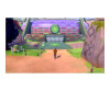 Activision Pokémon Schild - Nintendo Switch