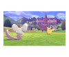 Activision Pokémon Schild - Nintendo Switch