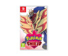 Activision Pokémon Schild - Nintendo Switch
