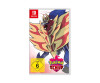 Activision Pokémon Schild - Nintendo Switch