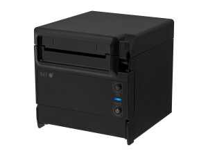Seiko Instruments RP -F10 Series - document printer