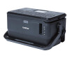 Brother P-Touch PT-D800W - Etikettendrucker - Thermotransfer - Rolle (3,6 cm)
