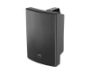Axis C1004-E - IP Lautsprecher - für PA-System