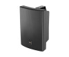 Axis C1004 -E - IP loudspeaker - for PA system