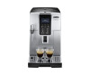 De longhi dinamica ecam 350.35.sb - automatic coffee machine with cappuccinatore