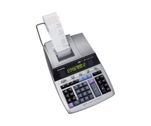 Xilence Performance X Series XP650R9 - Stromversorgung...