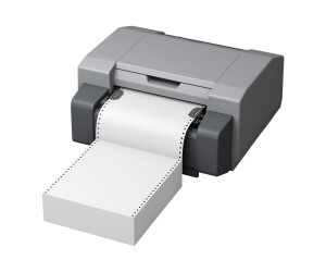 Epson GP -C831 - label printer - color - ink beam - 241...