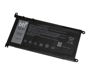 Xilence Performance C Series XP500 - Stromversorgung...