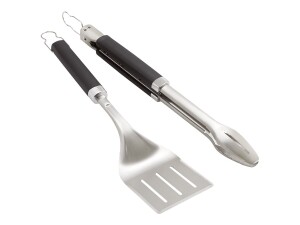 Weber Grillset - 2 Stck.