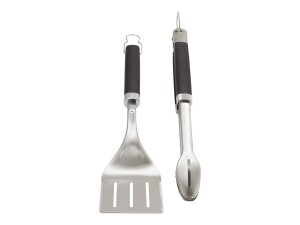 Weber Grillset - 2 Stck.